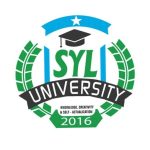 FESU Merit Award of the Year 2023 Goes to SYL University!